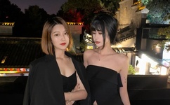 亚洲乱码卡3卡4卡新区